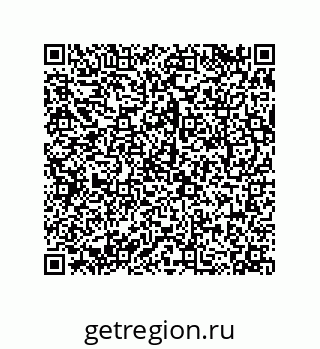 79068165119