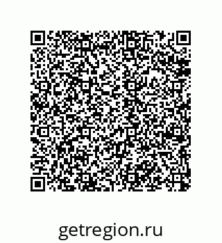 79068165122