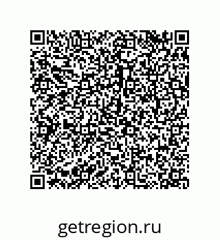 79068165125