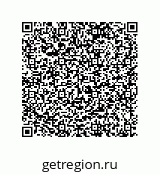 79068165128