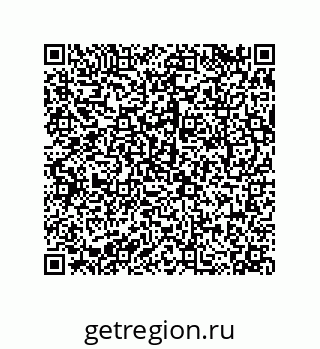 79068165133