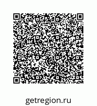79068165134