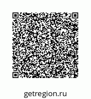 79068165142