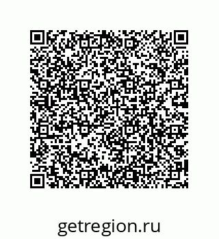 79068165143
