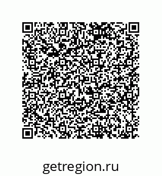 79068165144