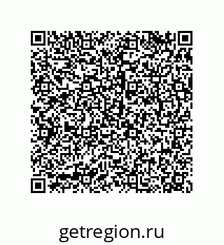 79068165146