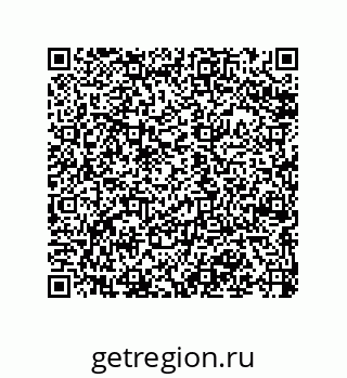 79068165148