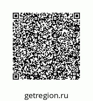 79068165152