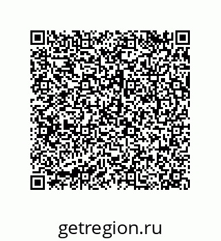 79068165162