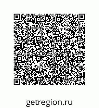 79068165163