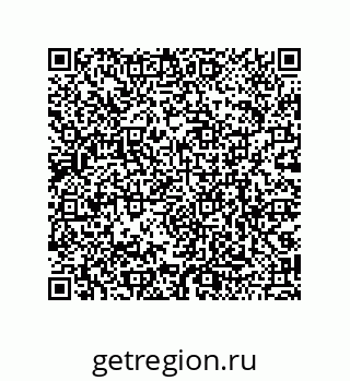 79068165164