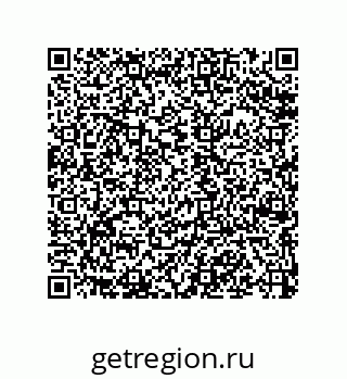 79068165166