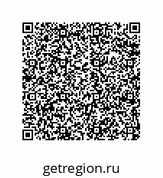 79068165167