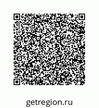 79068165171