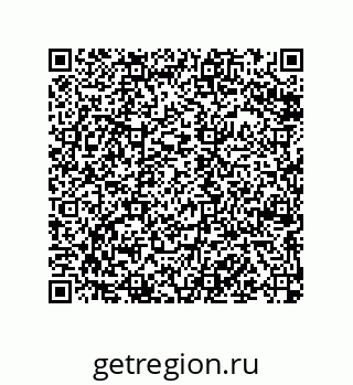 79068165173