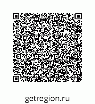 79068165178