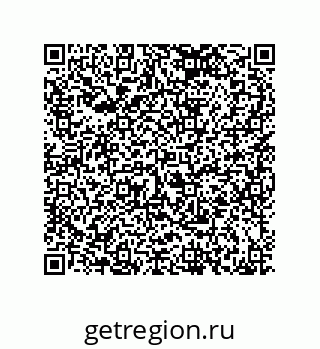 79068165181