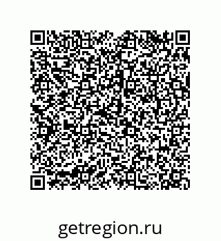 79068165182