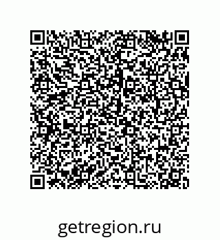 79068165184