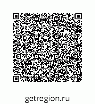 79068165189