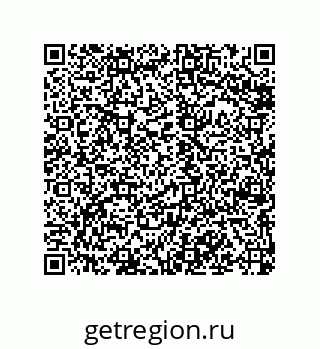 79068165191