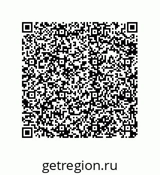 79068165192