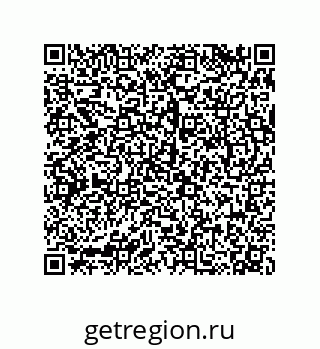 79068165196