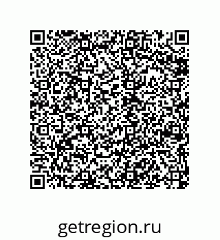 79068165197