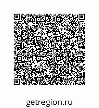 79068165199