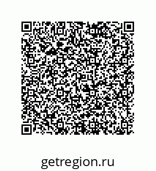 79068165202