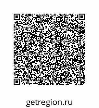 79068165203