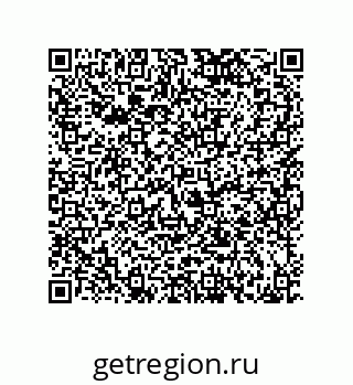 79068165204