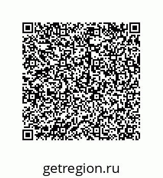 79068165207