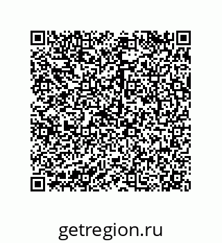 79068165208