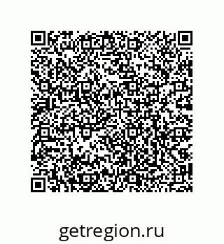 79068165215