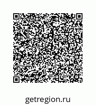 79068165228