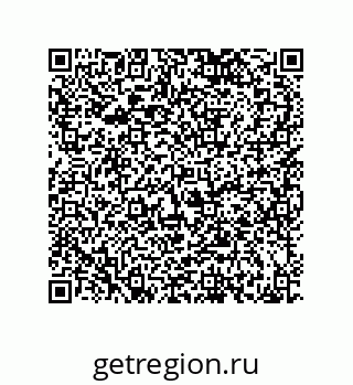 79068165230