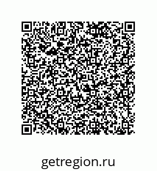 79068165231
