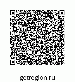 79068165233