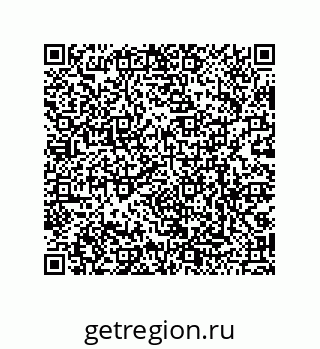 79068165234