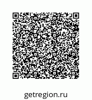 79068165235