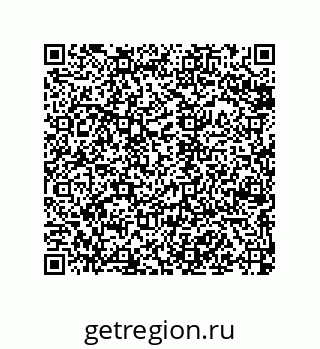 79068165237