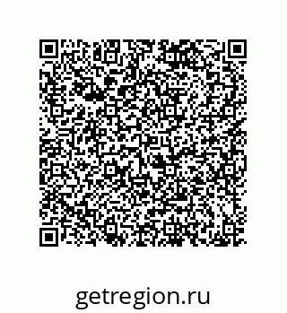79068165239