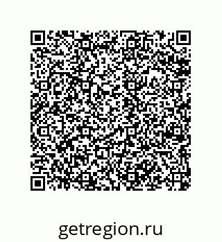 79068165241