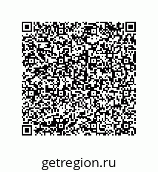 79068165242