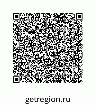 79068165244