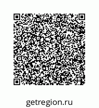 79068165246