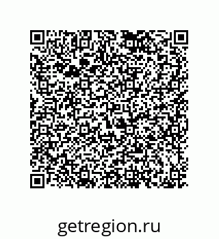 79068165249