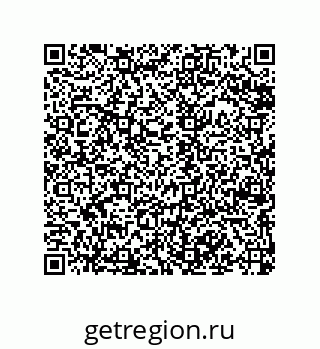 79068165251