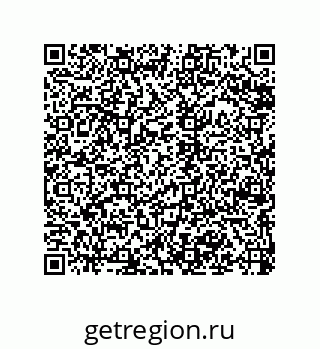 79068165258